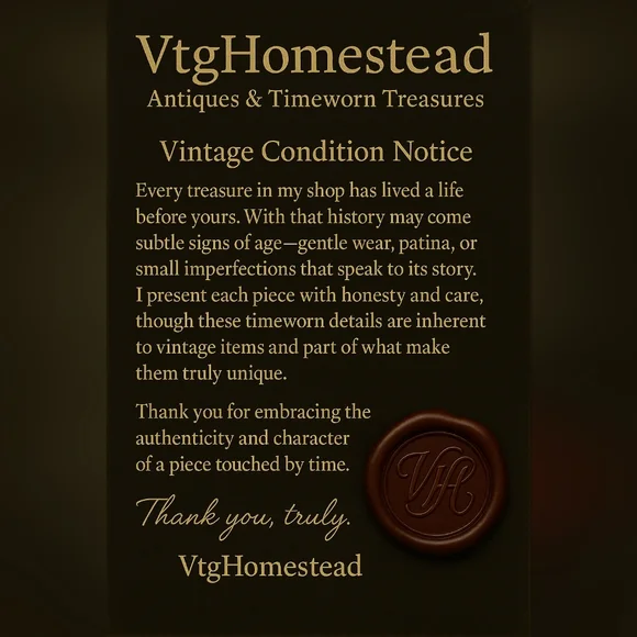 Vintage Y2K Aerie Cropped Sweatpants White Logo Joggers | Size S - Picture 11 of 11